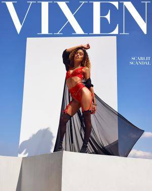 Original 2000 px/ 2500 px