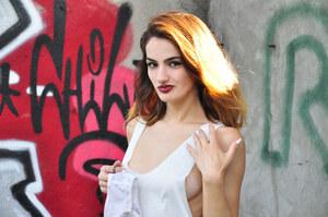 Original 3011 px/ 2000 px