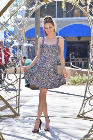 Original 3280 px/ 4928 px