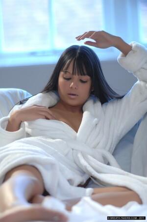 Original 2136 px/ 3216 px