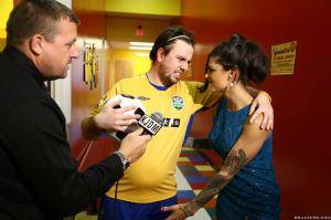 Original 2495 px/ 1663 px