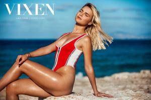 Original 3000 px/ 2000 px