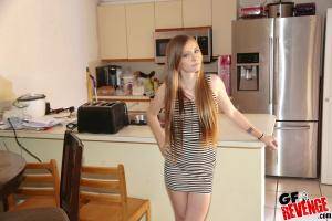 Original 3840 px/ 2560 px