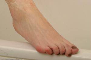 Original 1024 px/ 682 px