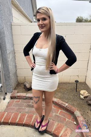 Original 3333 px/ 5000 px