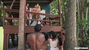 Original 1920 px/ 1080 px