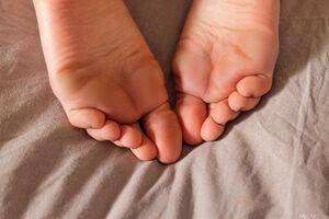 Original 5670 px/ 3780 px