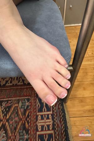 Original 2000 px/ 3000 px