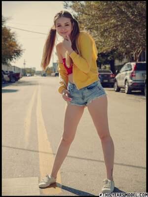 Original 3448 px/ 4592 px