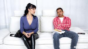 Original 1620 px/ 912 px