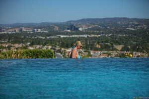 Original 2495 px/ 1663 px