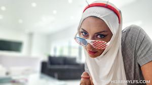 Original 1620 px/ 912 px