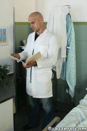 Original 600 px/ 900 px