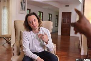 Original 4800 px/ 3203 px