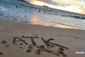 Original 3000 px/ 2000 px