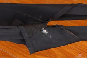 Original 3000 px/ 2000 px