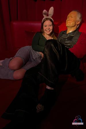 Original 2000 px/ 3000 px