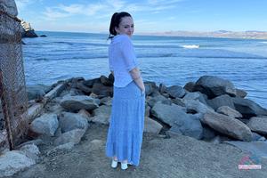 Original 3000 px/ 2000 px