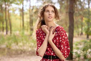 Original 7008 px/ 4672 px