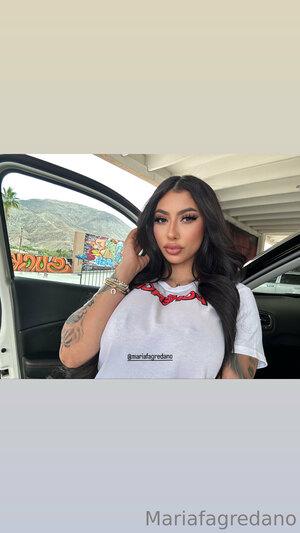 Original 1242 px/ 2208 px