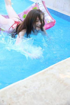 Original 3456 px/ 5184 px