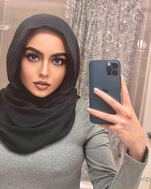 Original 1440 px/ 1800 px