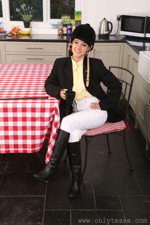 Original 3744 px/ 5616 px