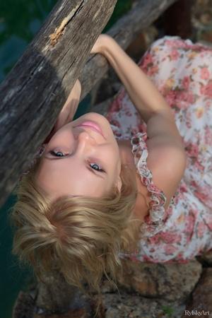 Original 1365 px/ 2048 px