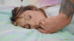 Original 1920 px/ 1080 px