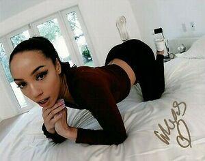 Original 400 px/ 315 px