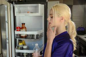 Original 2491 px/ 1663 px