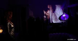 Original 6000 px/ 3164 px