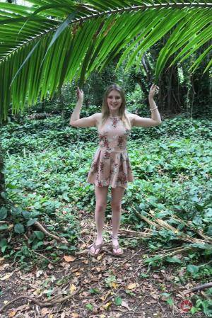 Original 854 px/ 1280 px