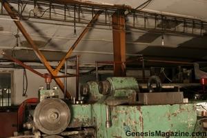 Original 1024 px/ 682 px