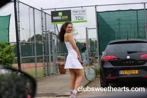 Original 2000 px/ 1333 px