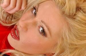 Original 686 px/ 447 px