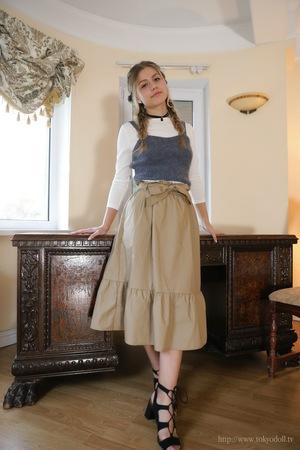 Original 854 px/ 1280 px