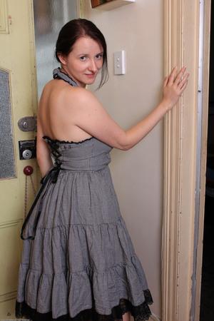 Original 2000 px/ 3000 px