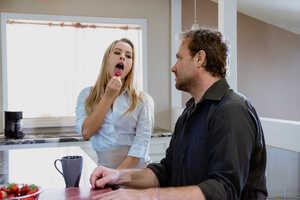 Original 2491 px/ 1663 px