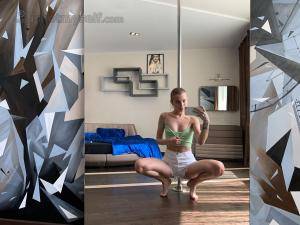 Original 2560 px/ 1920 px