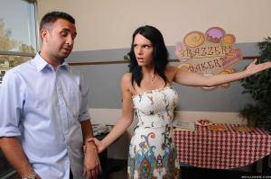 Original 2500 px/ 1660 px