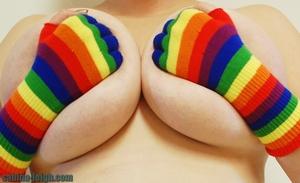 Original 1000 px/ 611 px