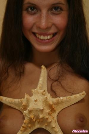 Original 1741 px/ 2611 px