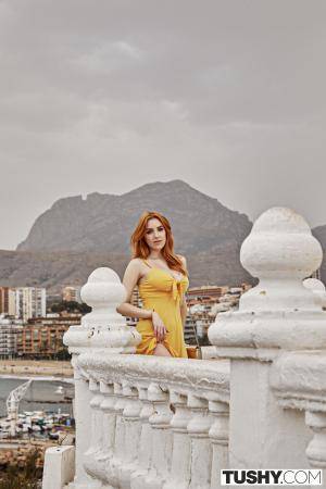 Original 2000 px/ 3000 px