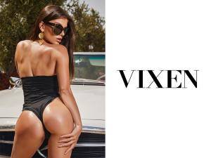 Original 2663 px/ 2000 px