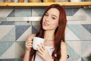 Original 1280 px/ 854 px