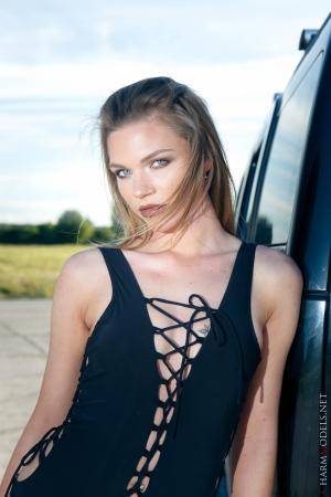 Original 3648 px/ 5472 px