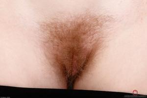 Original 3000 px/ 2000 px