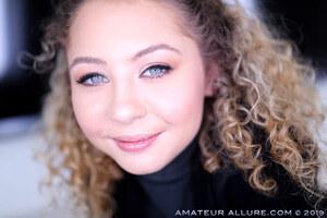 Original 3840 px/ 2560 px