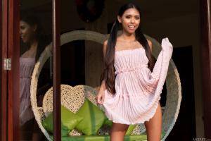 Original 6000 px/ 4000 px